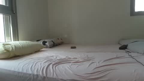 Snapshot of bendoor1 chatting on September 17, 9:43 am bendoor1 online show from September 17, 9:43 am