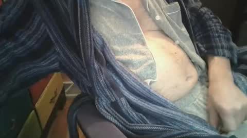 bendrinkin online show from March 3, 10:11 am