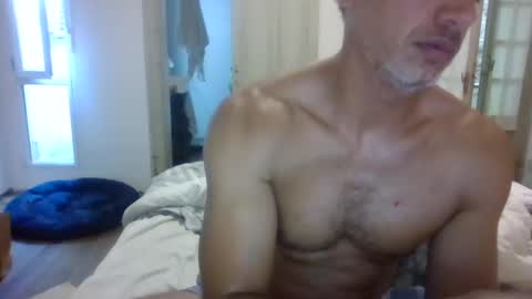 benedett22 online show from January 16, 1:04 pm