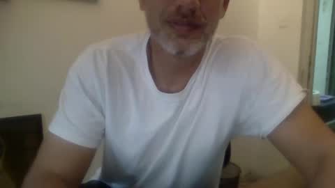 benedett22 online show from October 12, 8:03 pm