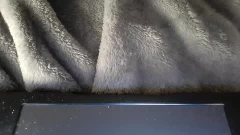 benhorny86 online show from February 22, 6:26 am