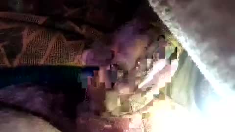 beniamin2133 online show from January 19, 2:49 pm