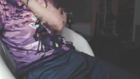 benijamin online show from February 23, 9:47 pm