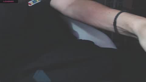 benijamin online show from September 10, 9:35 pm