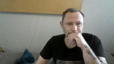 benizio online show from February 13, 10:42 am