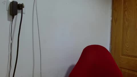 benjamin_isaac online show from September 23, 11:53 am