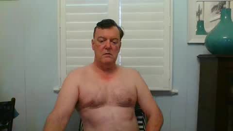 benjoid online show from December 10, 5:17 am