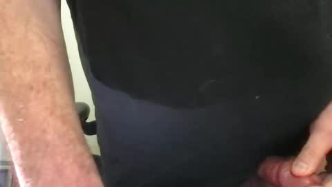 benmusic online show from January 16, 12:24 am