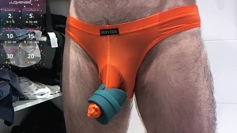 Benno online show from January 7, 7:54 am