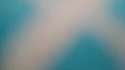 Benno online show from February 25, 12:06 pm