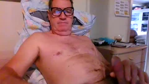 bennybutterfly007 online show from November 6, 9:23 am