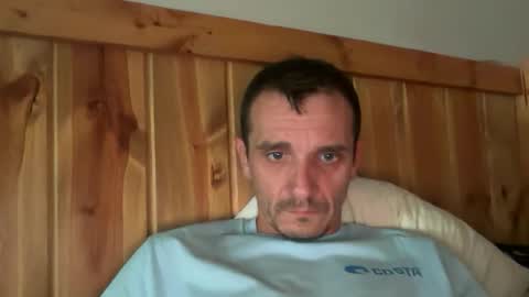 benny and innocentvixon online show from May 26, 7:32 pm