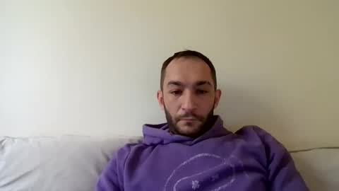 Cala9o online show from May 4, 1:13 pm