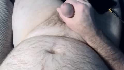 Daddy needs fun online show from February 7, 4:13 pm