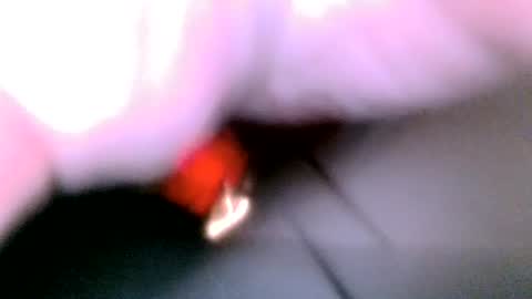 benstanbru92 online show from October 21, 3:37 pm