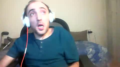 bentish online show from November 15, 2:08 pm