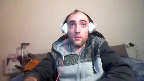 bentish online show from January 14, 5:28 pm