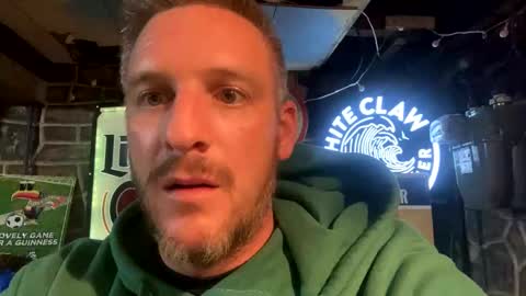 Ziggie online show from March 4, 5:42 am