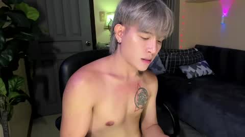 bentlyfuck online show from June 5, 6:03 pm