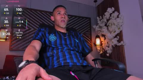 bento_fox online show from November 9, 4:38 am