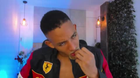 bento_fox online show from September 18, 5:09 am