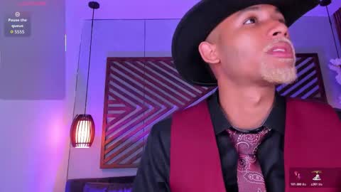 bento_fox online show from January 18, 4:14 am