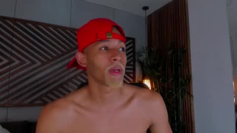 bento_fox online show from September 15, 3:08 am