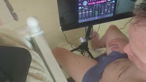 bentpilot online show from February 12, 4:13 pm