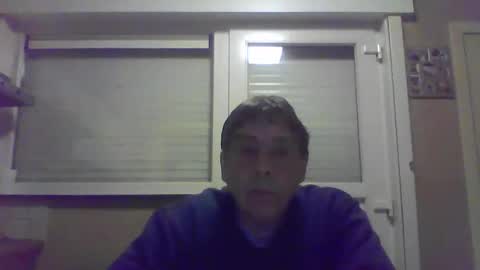 benx1000627634 online show from September 16, 8:07 am