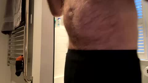 benz10001 online show from January 22, 12:17 pm