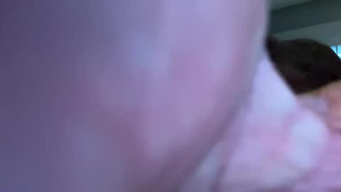 benz10001 online show from February 12, 12:22 pm