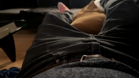 benz10001 online show from March 12, 11:01 pm