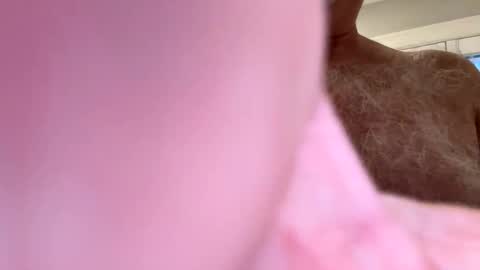 benz10001 online show from December 18, 12:18 pm