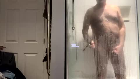 benz10001 online show from January 7, 12:48 pm