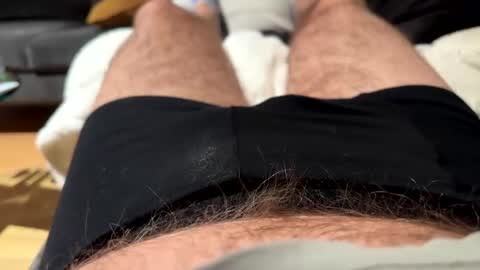 benz10001 online show from December 10, 3:52 am