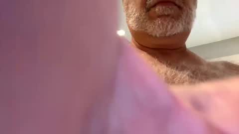 benz10001 online show from October 1, 11:25 am