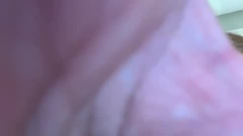 benz10001 online show from October 9, 11:15 am