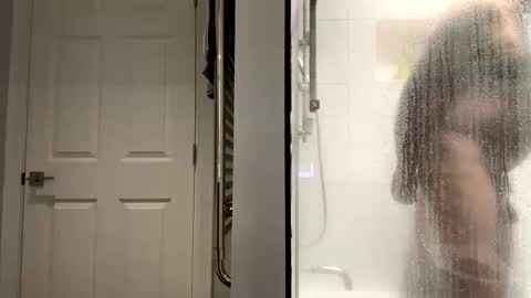 benz10001 online show from February 6, 12:37 pm