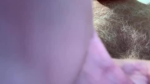 benz10001 online show from September 24, 2:44 am