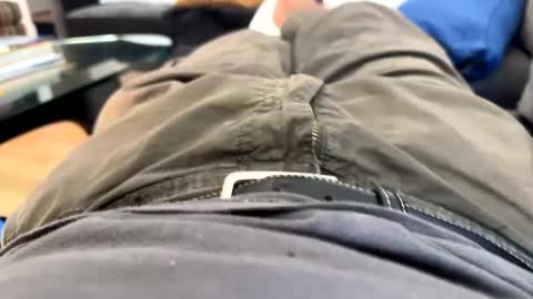 benz10001 online show from October 4, 4:01 pm