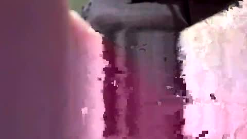 benz10001 online show from January 12, 10:03 pm