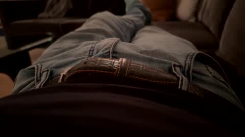 benz10001 online show from December 7, 11:34 pm