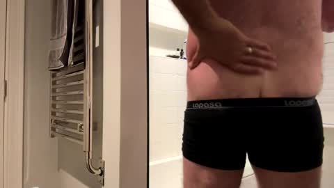 benz10001 online show from September 18, 10:39 am