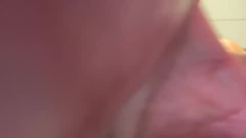 benz10001 online show from September 10, 11:31 am