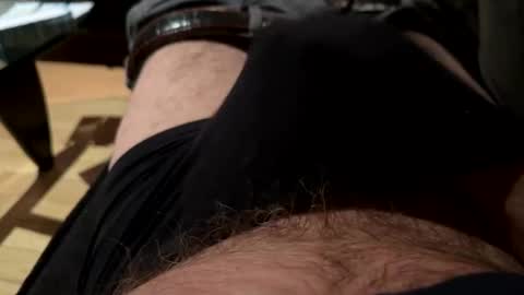 benz10001 online show from January 23, 10:54 pm