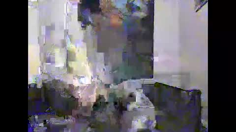 mobi online show from December 15, 10:48 pm