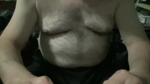 bepino7272 online show from October 28, 3:20 am