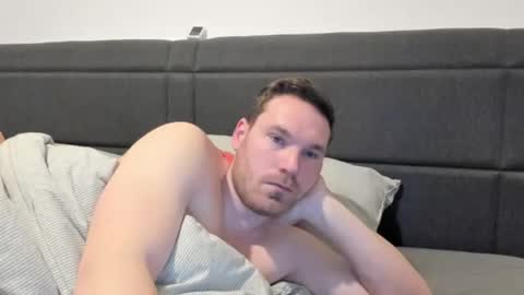 bereit94 online show from February 23, 7:49 am