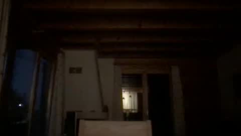 Martin online show from March 3, 5:29 am