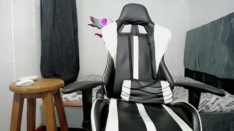 Bergon77 online show from April 17, 7:11 am